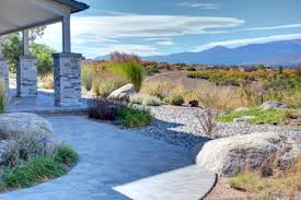 Backyard farm landscape design has updated their hours and services. Pueblo And Colorado Springs Landscaping And Landscape Design