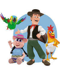 La Granja De Zen N Png Free Unlimited Png Downloadsexiezpix Web Porn