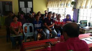 We did not find results for: Pendidikan Khas Kulai Smk Sultan Ibrahim Program We Share We Care