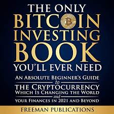 The first 18.5 million bitcoins have been mined in the ten years since the initial launch of the bitcoin network. Amazon Com Cryptocurrency Bitcoin Blockchain Technology Altcoins For Beginners Explore The Decentralized World Investing In Crypto Blueprint Mining Basics Cryptography Explained More Audible Audio Edition Brandon Smith Samantha Novak
