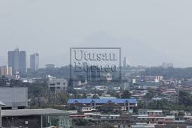 Rompin, pahang telah mencatatkan kualiti sangat tidak sihat pada 227, perbezaan yang mendadak dari pagi semalam di mana ipu dicatatkan pada 195. Nreb Beku Permit Pembakaran Terbuka Di Sarawak Elak Jerebu Bertambah Buruk Utusan Borneo Online