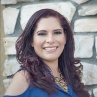 100+ "Caroline Compton" profiles