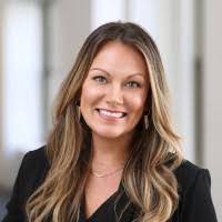 60+ "Bumgarner" profiles