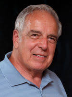 Richard Peltier Obituary