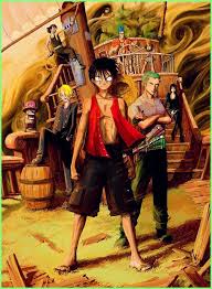 Check out this fantastic collection of one piece live wallpapers, with 49 one piece live background images for your desktop, phone or tablet. Best One Piece Wallpaper Engine Wild Country Fine Arts