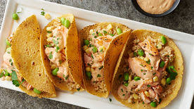 We did not find results for: Air Fryer Fish Tacos Recipe Tablespoon Com