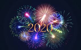„cu speranţa că anul nou va fi mai bun decât bătrânul 2019 „previziuni meteo de revelion 2020: Ziua De Cluj Mesaje De Anul Nou 2020 UrÄƒri De Anul Nou Sms Cu FelicitÄƒri Mesaje De Revelion 2020