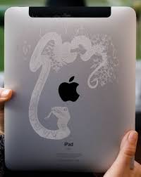 So far, my idea is i'm going to be putting the ipad into one of these. Ipad Engraving Ideas For Mom 54 Short Messages To Get Engraved On Personalized Gifts