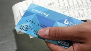 En a24 encontrá las últimas noticias sobre tarjeta alimentaria. Hasta 12 000 Pesos Por Mes Con Tarjeta Alimentar Como Pedirla