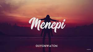 Download Menepi Guyon Waton Mp3 Mp4 3gp Flv Download Lagu Mp3 Gratis Pilih satu link dari 15 daftar dibawah untuk streaming video klip mp4 di metro musik, detail informasi dan kumpulan full album lagu terkait.