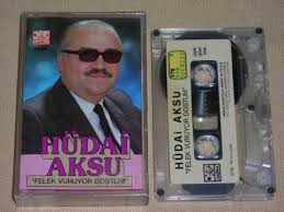 Hudai Aksu Sozum Kaldi Youtube