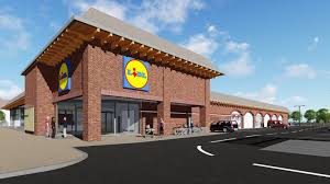 Please sign in or join to set a store for a more personalized experience and specific product pricing in your area. Comunicat De Presa Lidl Inaugureaza In Sighisoara Un Magazin Cu Format Unic In Reteaua Sa De Unitati