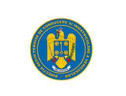 DirecÅ£ia Regim Permise De Conducere Si Inmatriculare A Vehiculelor AnunÈ›Äƒ CÄƒ Cererile Pentru InmatriculÄƒri È™i Permise De Conducere Se Depun Exclusiv In Baza Unei ProgramÄƒri Online In Perioada 16 31 03 2020 Financial Intelligence