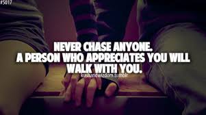 Best nine well-known quotes about chase photograph Hindi ... via Relatably.com