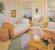 Bedroom 80s Home Decor