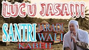 Ceramah buya uci mp3 download at 320kbps high quality. Download Lagu Ceramah Abah Uci Santri Mp3 Video Gratis