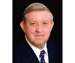 Lt. Emanuel Obituary (1936