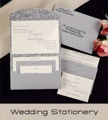 Your wedding invitations are the calling card to your special day. Wedding Labels Bachcroft Labels