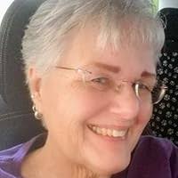 A Dry Hate: Odio Seco (New Edition) by Nancy Hicks Marshall