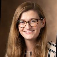 Katherine Schubert, CPA