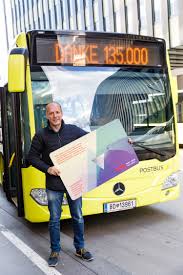 Maybe you would like to learn more about one of these? Zuwachs Um Uber 45 Der Vvt Sagt Danke Bereits 135 000 Halten Dem Offi Land Tirol Die Treue Verkehrsverbund Tirol