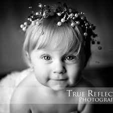 Skin Therapist, 901 Scherm Rd, Owensboro, KY 42301, US