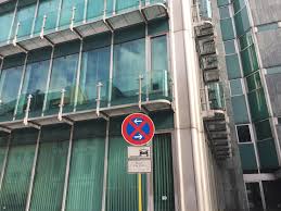 Die stadt hat sich in den letzten jahren stark gewandelt, das ist kaum zu. Vegla Haus Aachen Immobilien Und Mehr