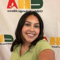 Emma Root Email & Phone Number