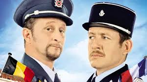 Sean Brodeur biographie, news, photos et vidéos