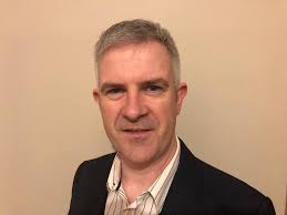 Families through Surrogacy.…. your top questions answered.