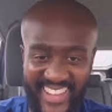 Stream Justin Petway music