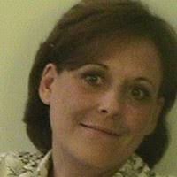 9 "Maria Catrambone" profiles