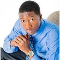 200+ "Bottley" profiles