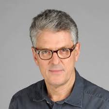 David Marr to join the Guardian Australia