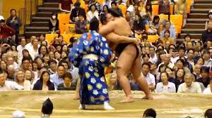 Jul 02, 2021 · 綱とりに挑む照ノ富士は初日に東前頭筆頭の遠藤、2日目に新小結の若隆景との対戦が組まれた。進退を懸けて臨む白鵬は初日に新小結の明生、2日目に遠藤の挑戦を受ける。大関陣は、貴景勝が大栄翔と逸ノ城、正代は隆の勝と大栄翔の順で顔を合わせる。 é è—¤ Endo Vs ç…§ãƒŽå¯Œå£« Terunofuji ã®å–çµ„ å¹³æˆ26å¹´ã•ã„ãŸã¾å·¡æ¥­ Grand Sumo Tour In Saitama 2014 Fall Youtube