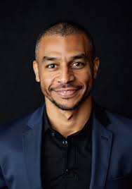 Ken Taunton, CSP, MBA