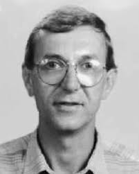 Algebraic Signal Processing Theory: 1-D Space