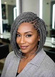 Renee Trice-Wabara (wabs905)