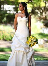 Audrey Strapless Gown With Simple Floral Detailing Parts Of Gown Wedding Dresses Wedding Dresses Atlanta Wedding Gowns