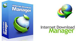 My personal favorite is free download manager (fdm). Internet Download Manager 6 38 Build 1 Crack Plus 2020 Free Download