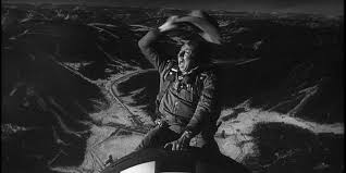 The greatest movies ever made, according to hollywood. The Ten Greatest Cold War Films