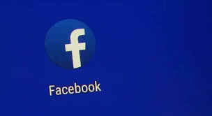 Alaska leads all states with 18.3 doses administered per 100 people. Facebook Improvement In Ai For Hate Speech Know Afrika