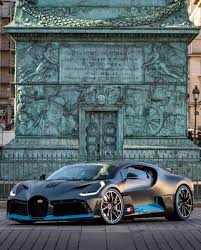 Bugatti Divo In Paris Bugatti Bugatti Cars Bugatti Super Cars