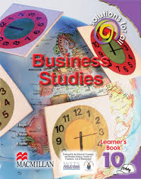Teachers will get a comprehensive learning guide, lesson plans, anchor charts, assessments and more! Solutions For All Natural Sciences And Technology Grade 5 Teacher S Guide Macmillan South Africa