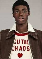 Zara Regular Size L Hoodies & Sweatshirts for Men for sale