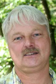 Kampf gegen das Insektensterben