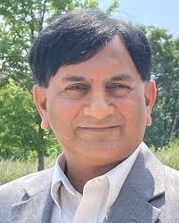 2024-2025 Board of Directors