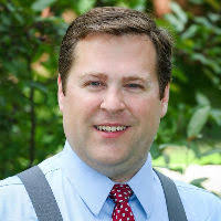 Top Real Estate Agents & Realtors in Washington County, VT for 2025  (Verified)