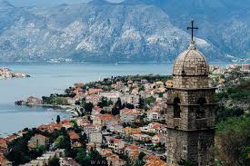 Feb 12, 2021 · montenegro is also your gateway to living in europe; 27 Things To Know Before You Rent A Car In Montenegro