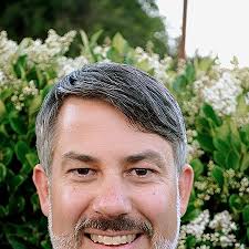 Amazon.com: Marc Barlow: books, biography, latest update